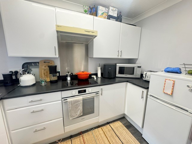 Briarswood Southampton SO16 6GD
