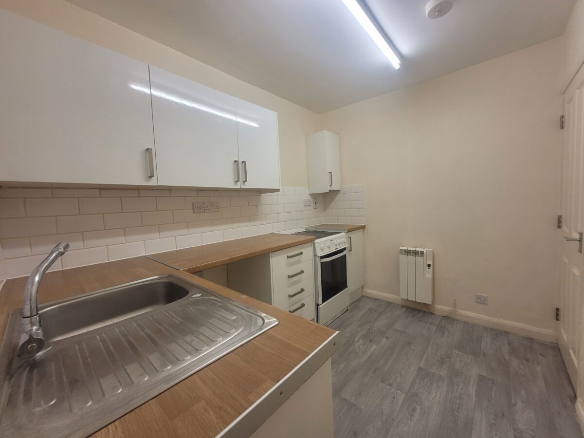 Shirley Road, Shirley, Southampton, SO15 3FG