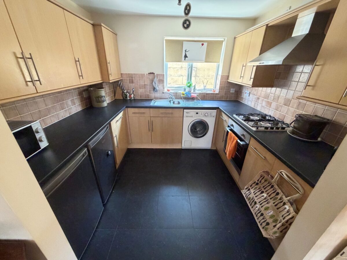 The Haven, Seaward Gardens, Peartree, Southampton, SO19 2QU