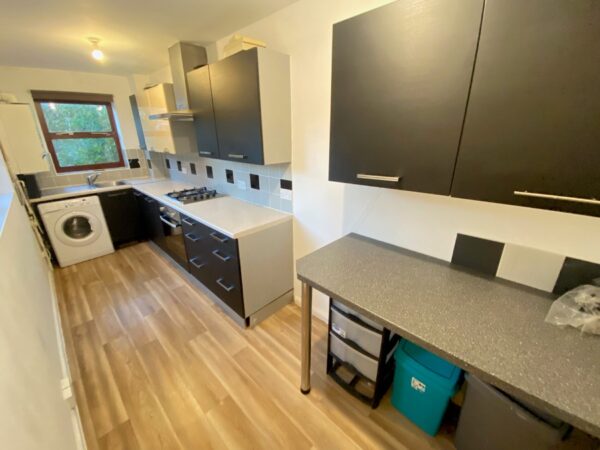 Alma Road, Portswood, Southampton, SO14 6UQ