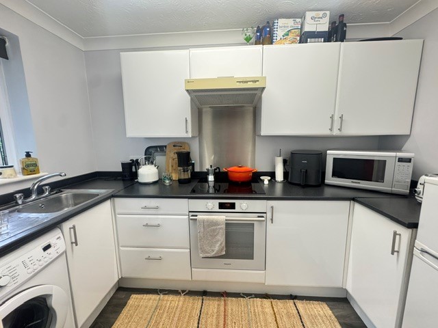 Briarswood Southampton SO16 6GD