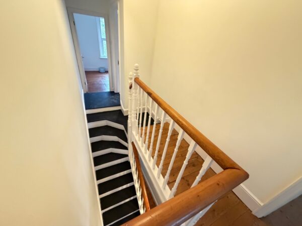 Woodside Road, Portswood, Southampton, SO17 2GU