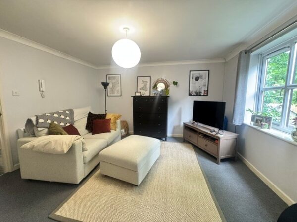 Briarswood Southampton SO16 6GD