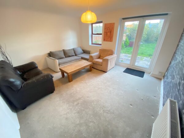 Alma Road, Portswood, Southampton, SO14 6UQ