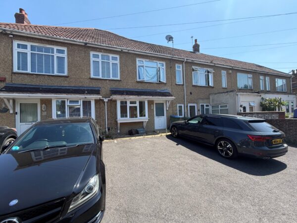 The Haven, Seaward Gardens, Peartree, Southampton, SO19 2QU