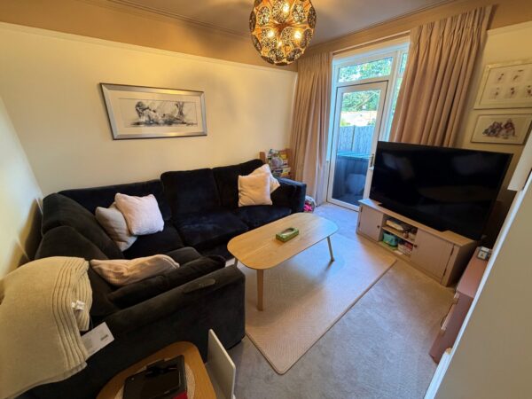 Lumsden Avenue, Shirley, Southampton, SO15 5EJ