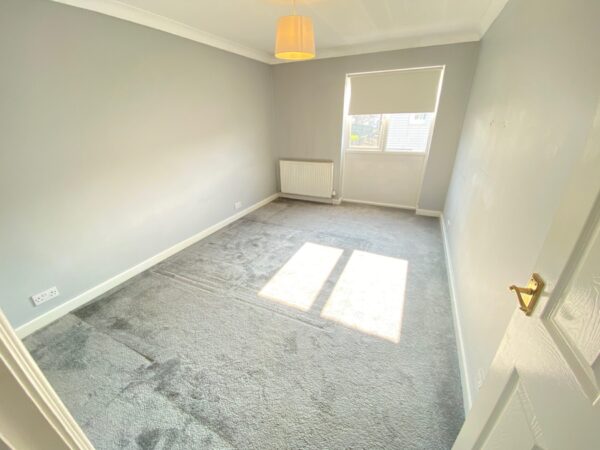 Mercury Close Southampton SO16 8BH