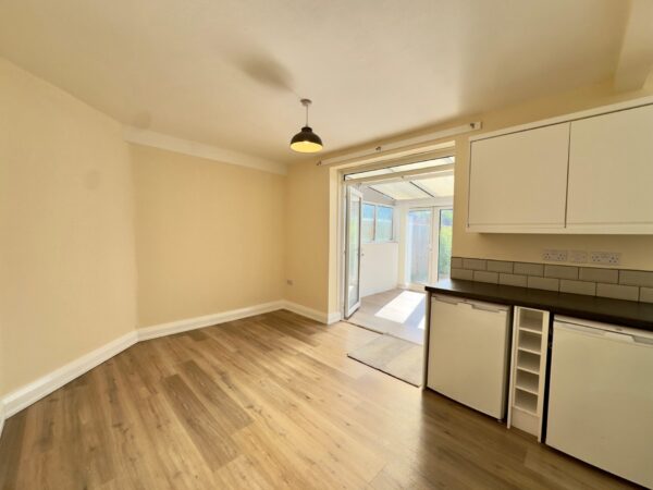 Roselands Gardens, Highfield, Southampton, SO17 1QJ