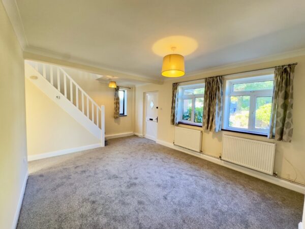 Roselands Gardens, Highfield, Southampton, SO17 1QJ