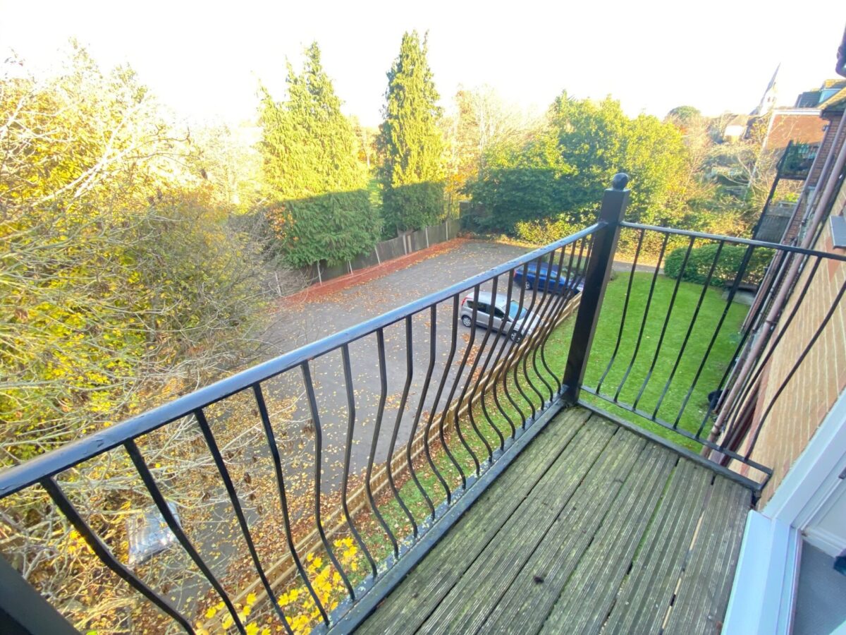 Winsor House Paynes Road, Southampton, SO15 3SQ