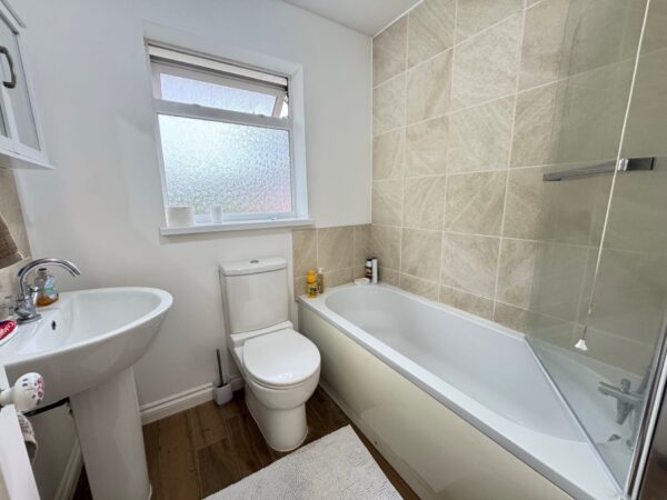 Duddon Close, West End, SO18 3QA
