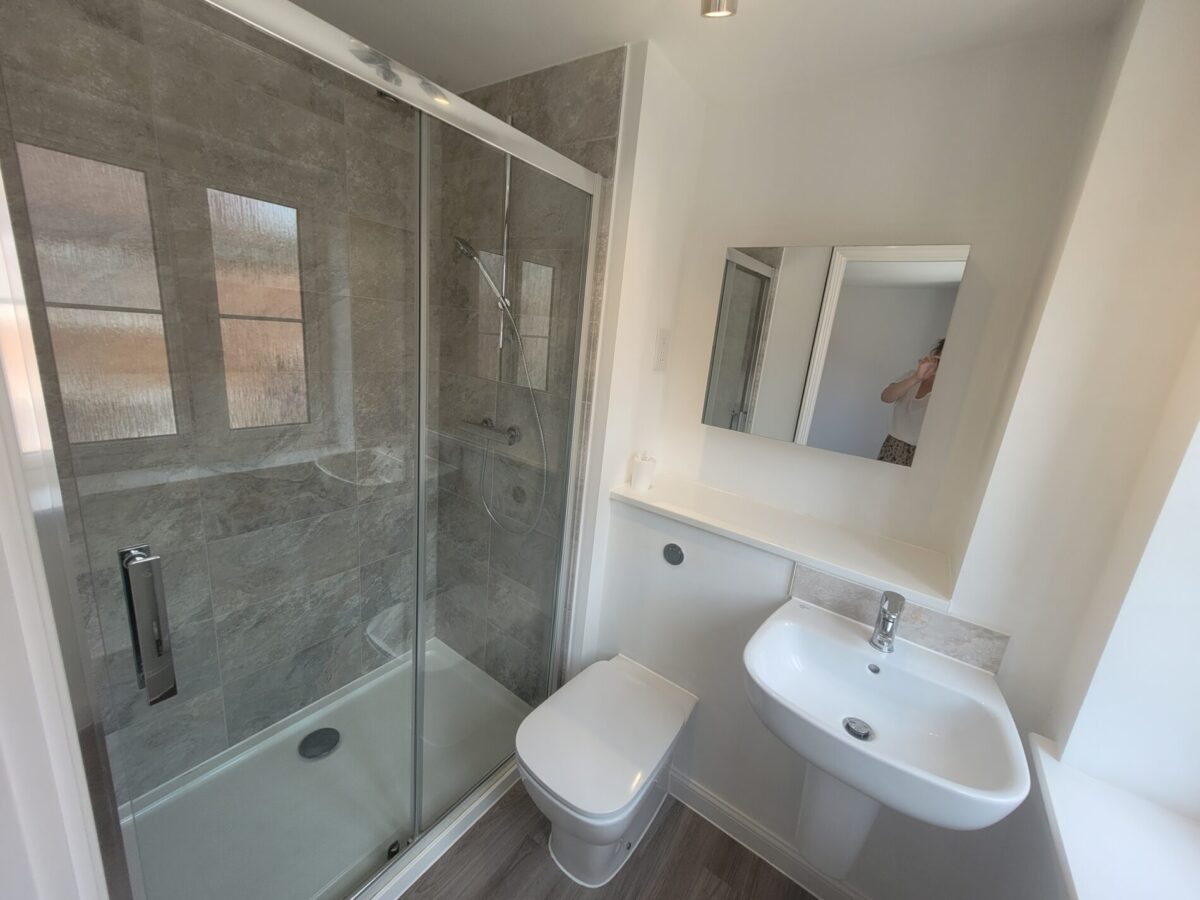Gatekeeper Hill, Curbridge, Southampton, SO30 2BL