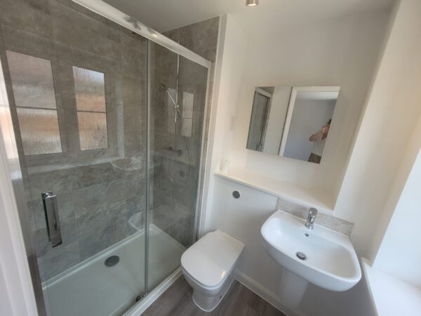 Gatekeeper Hill, Curbridge, Southampton, SO30 2BL