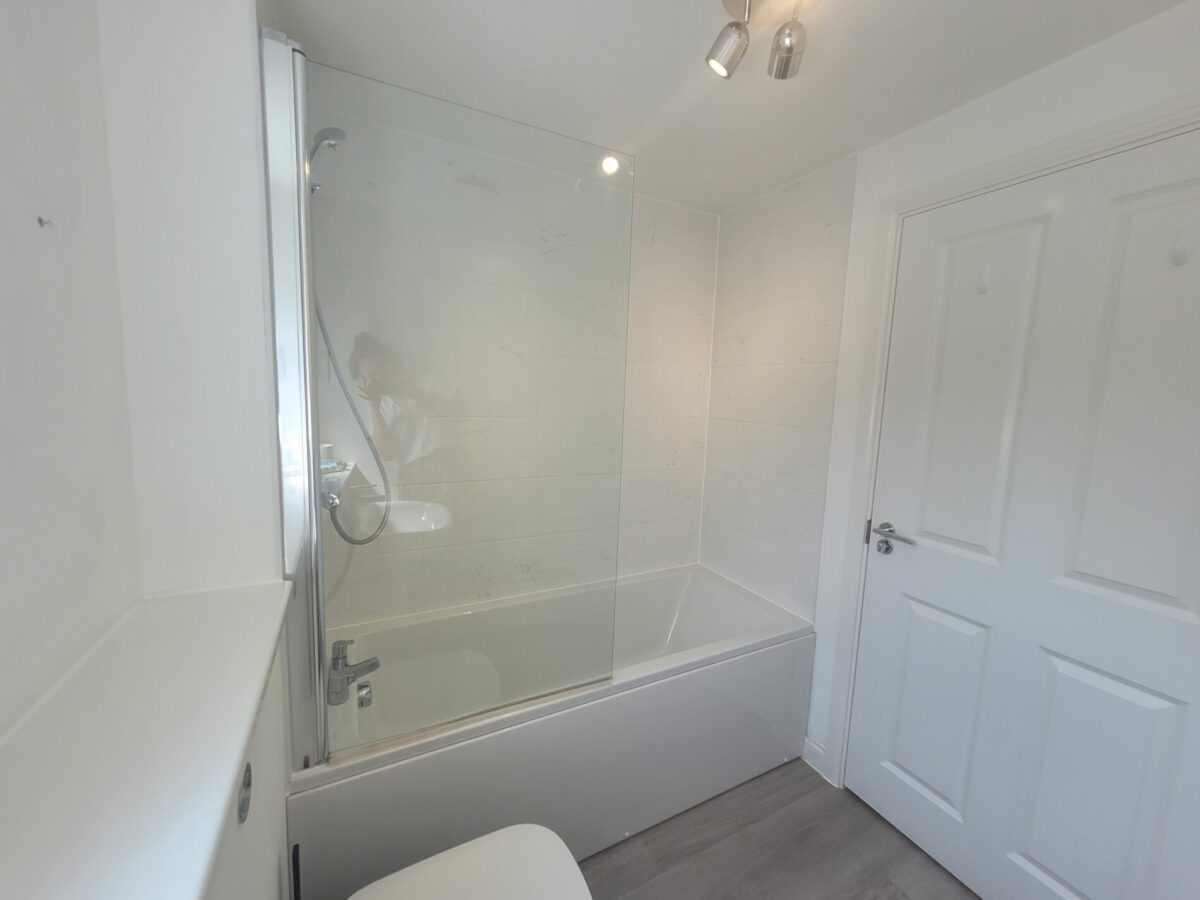 Gatekeeper Hill, Curbridge, Southampton, SO30 2BL