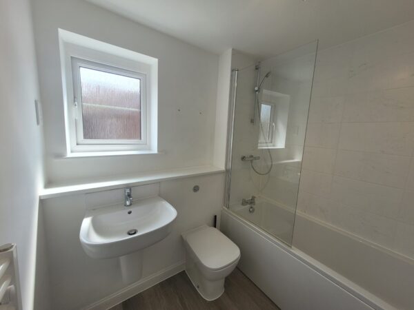 Gatekeeper Hill, Curbridge, Southampton, SO30 2BL