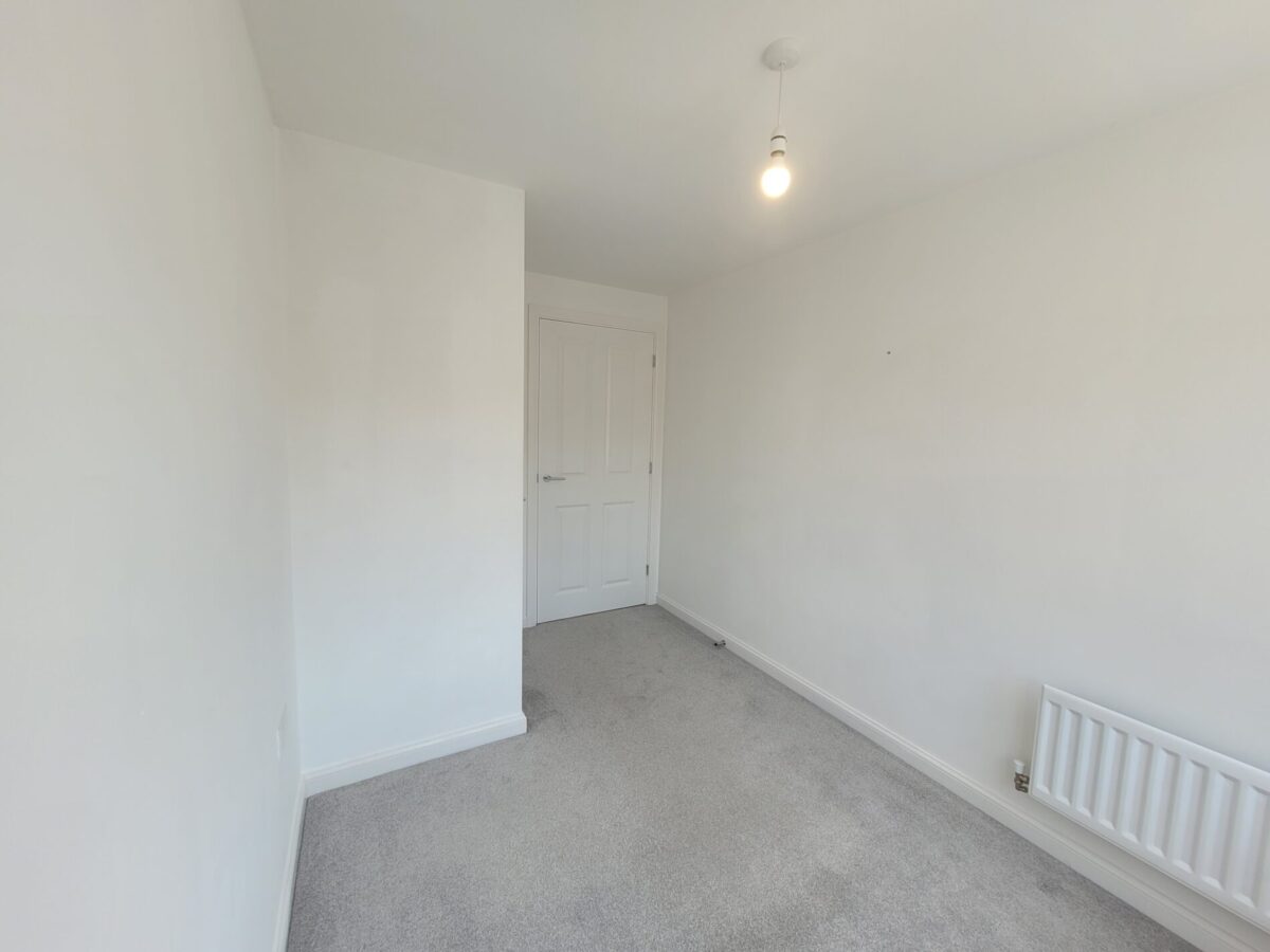 Gatekeeper Hill, Curbridge, Southampton, SO30 2BL
