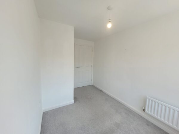 Gatekeeper Hill, Curbridge, Southampton, SO30 2BL
