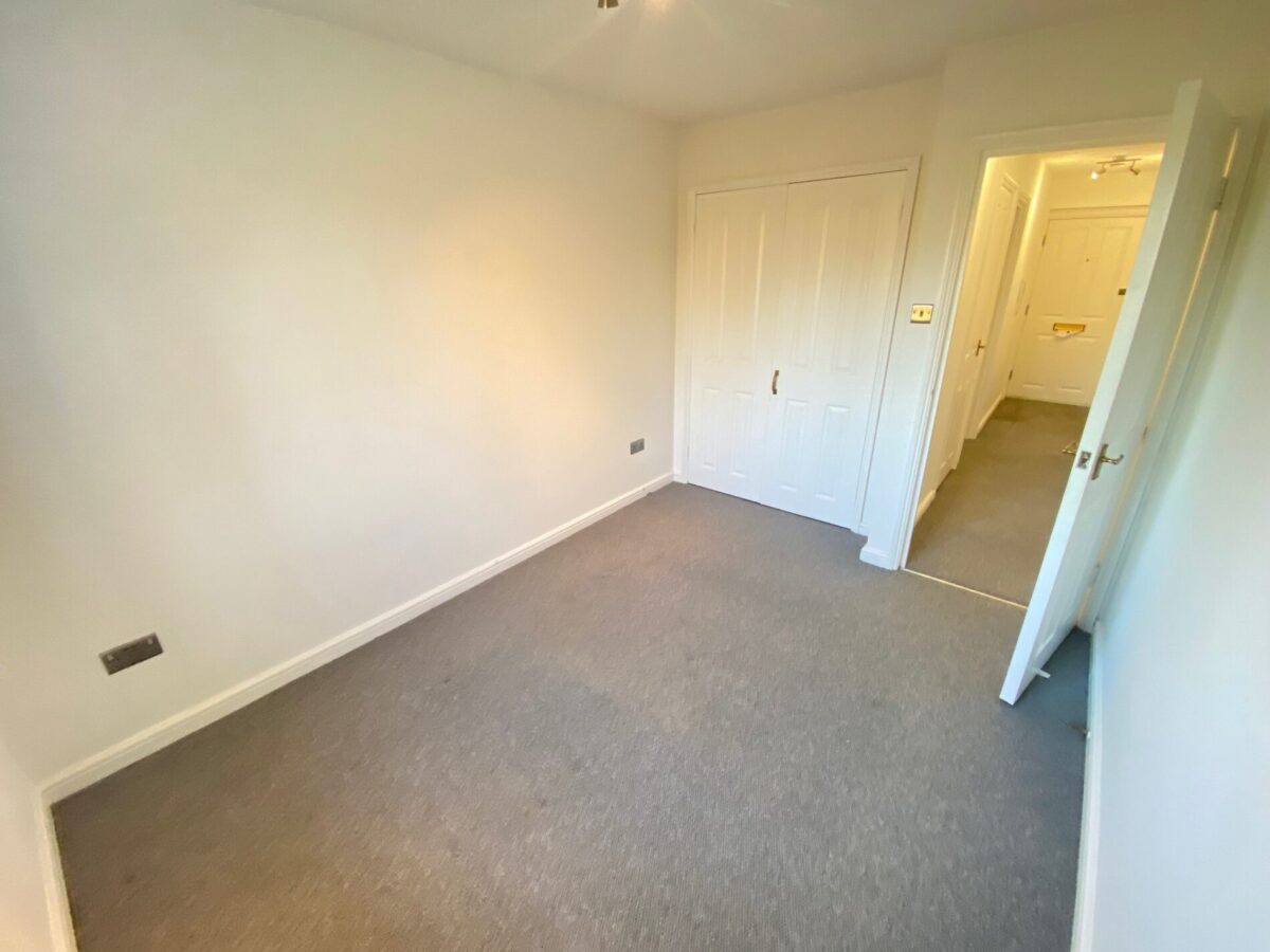 Winsor House Paynes Road, Southampton, SO15 3SQ