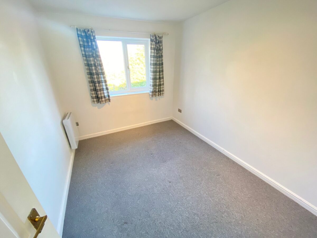 Winsor House Paynes Road, Southampton, SO15 3SQ