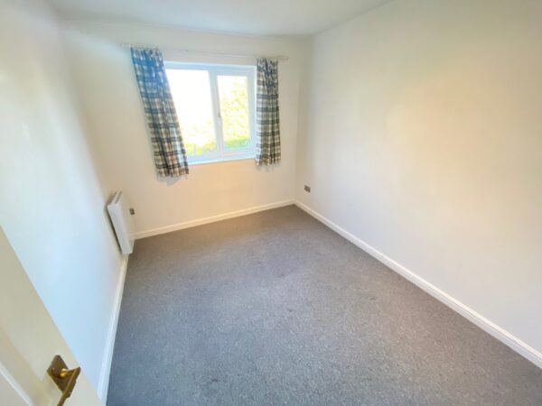 Winsor House Paynes Road, Southampton, SO15 3SQ