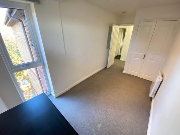 Winsor House Paynes Road, Southampton, SO15 3SQ