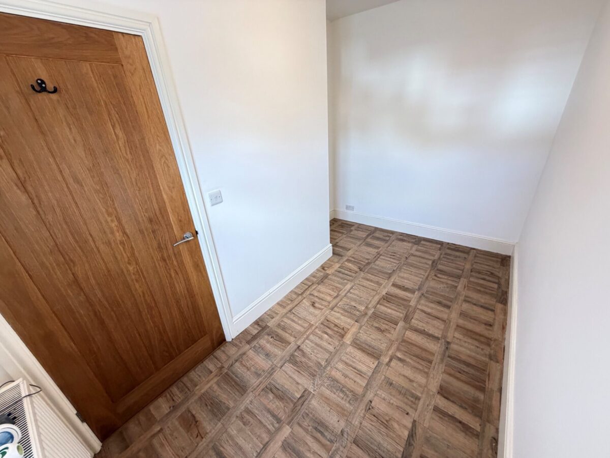 Mordaunt Road, Inner Avenue, Southampton, SO14 6GQ