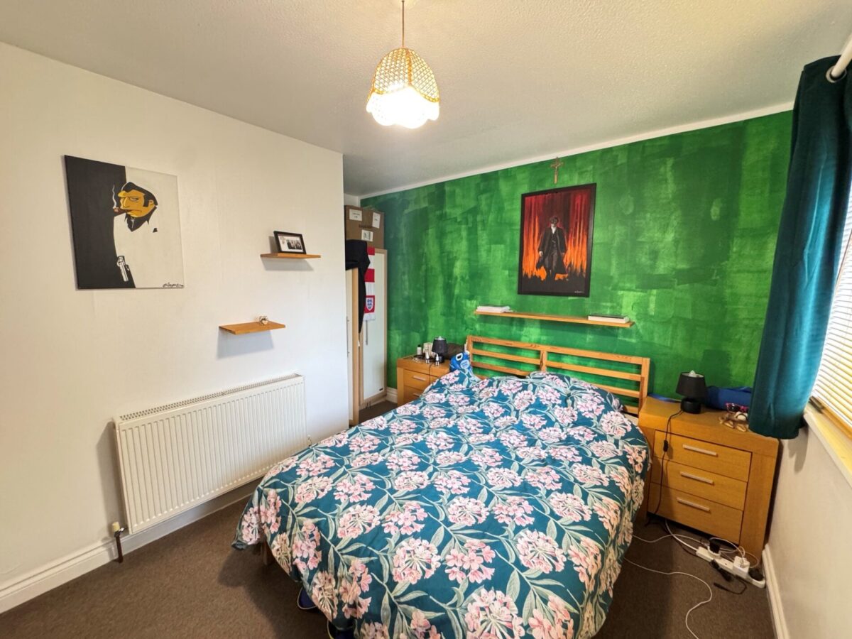 Duddon Close, West End, SO18 3QA