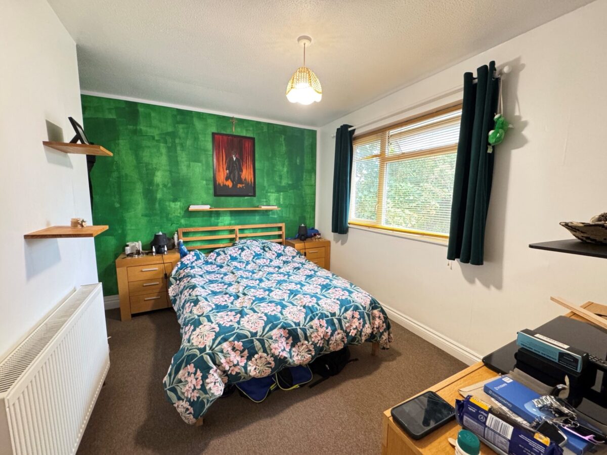 Duddon Close, West End, SO18 3QA