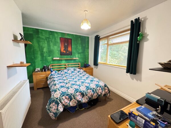 Duddon Close, West End, SO18 3QA