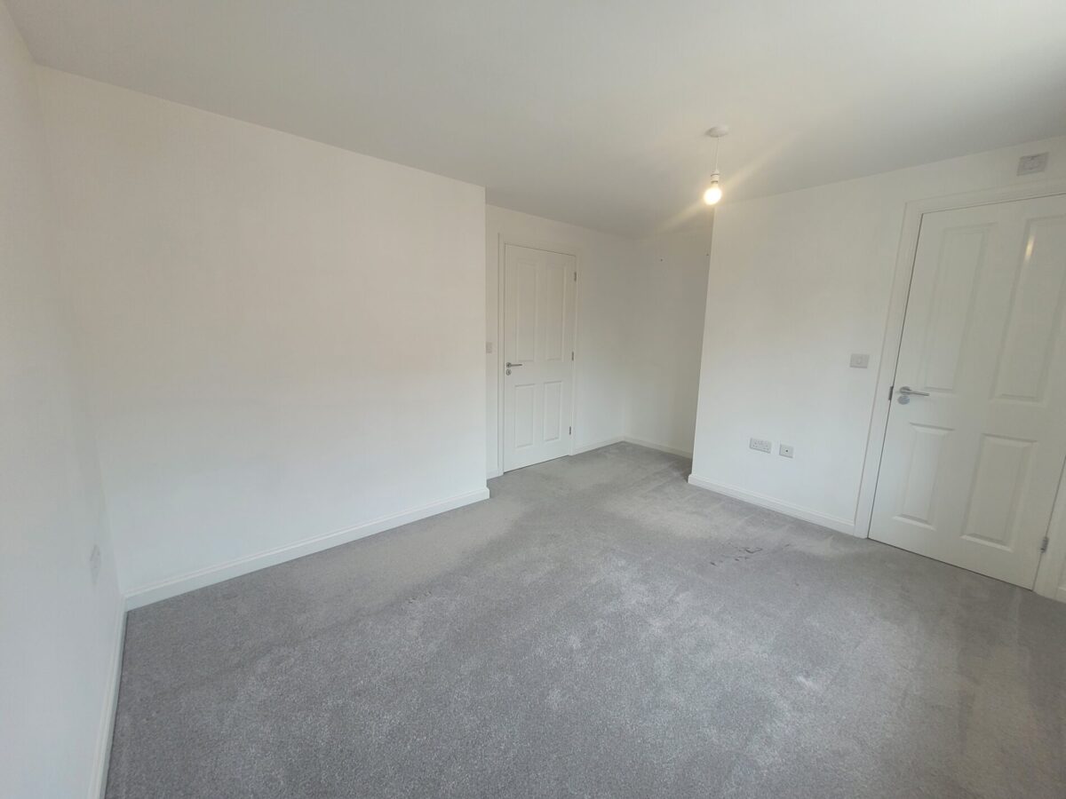 Gatekeeper Hill, Curbridge, Southampton, SO30 2BL