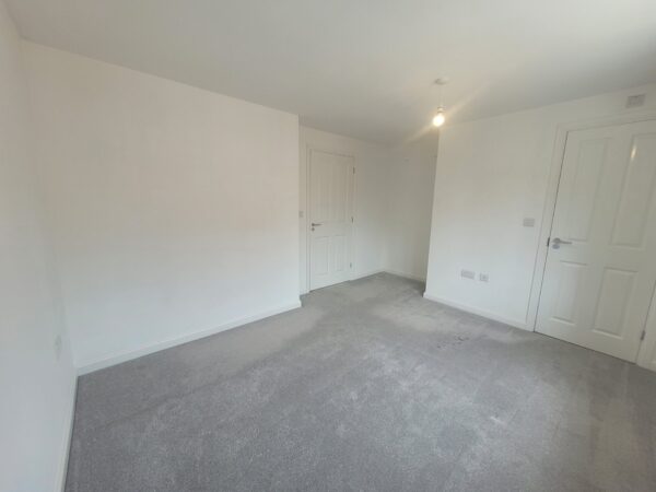Gatekeeper Hill, Curbridge, Southampton, SO30 2BL