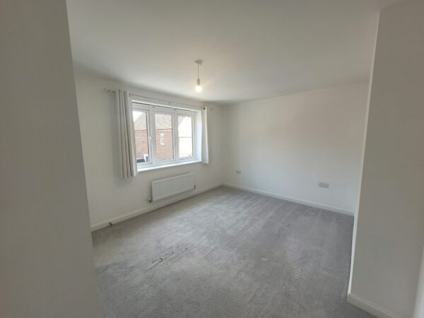 Gatekeeper Hill, Curbridge, Southampton, SO30 2BL