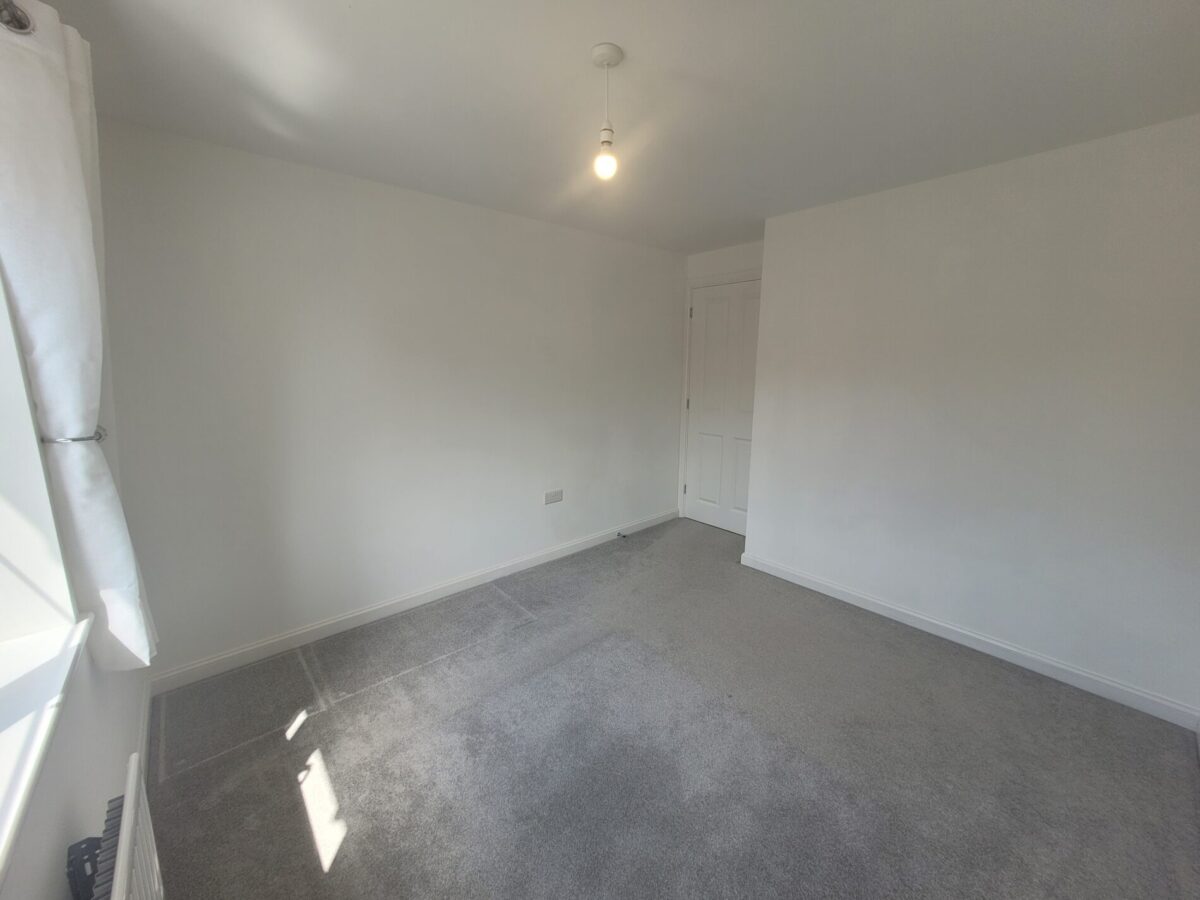 Gatekeeper Hill, Curbridge, Southampton, SO30 2BL