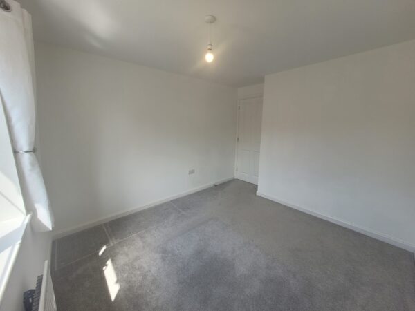 Gatekeeper Hill, Curbridge, Southampton, SO30 2BL