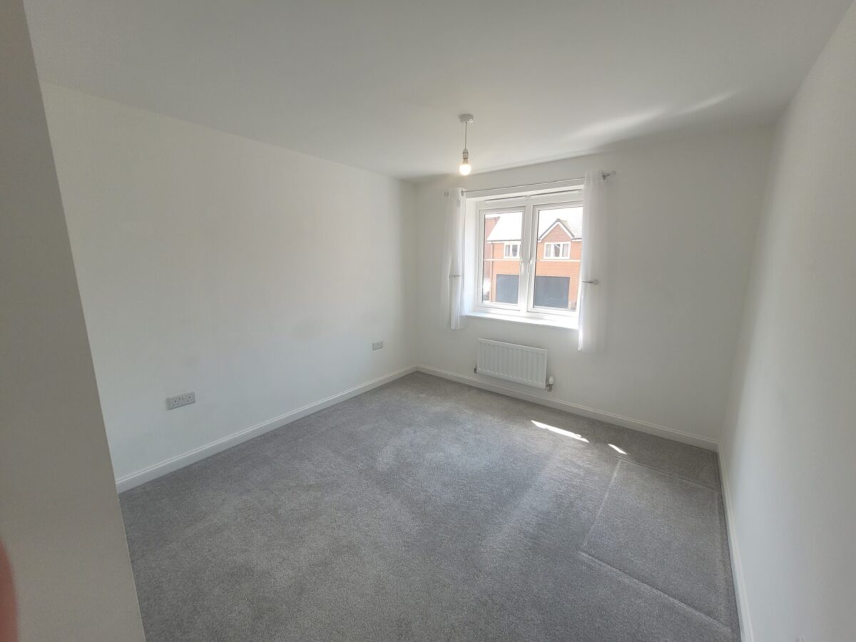 Gatekeeper Hill, Curbridge, Southampton, SO30 2BL