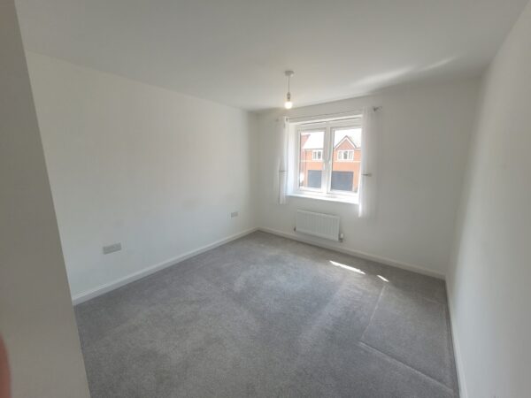 Gatekeeper Hill, Curbridge, Southampton, SO30 2BL