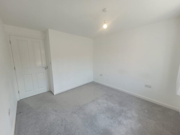 Gatekeeper Hill, Curbridge, Southampton, SO30 2BL