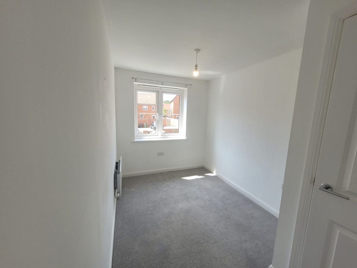Gatekeeper Hill, Curbridge, Southampton, SO30 2BL