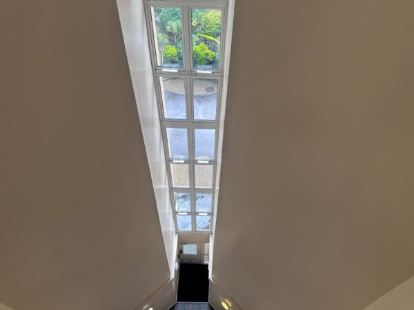 Wallace Court, The Dell, Banister Park, Southampton, SO15 2PX