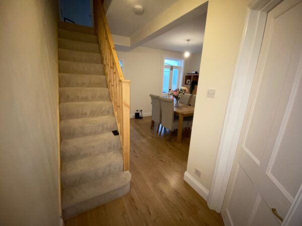 Testwood Road, Southampton, SO15 8RN