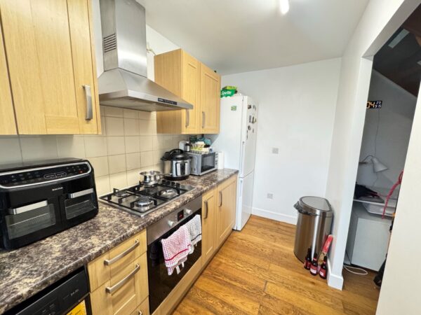 Duddon Close, West End, SO18 3QA