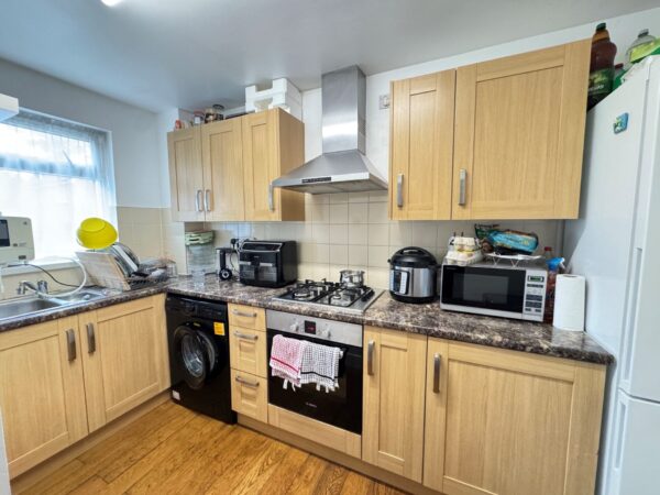 Duddon Close, West End, SO18 3QA