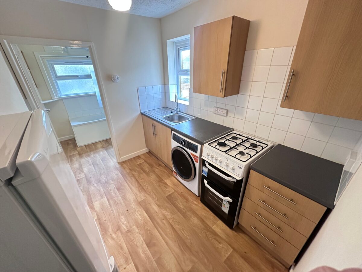 Shirley Park road, Shirley, Southampton, SO16 4FQ