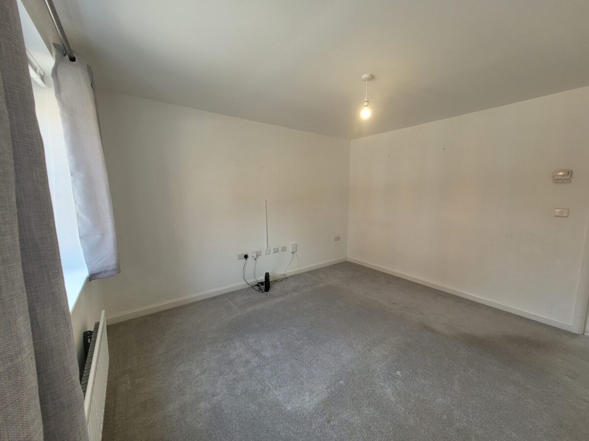 Gatekeeper Hill, Curbridge, Southampton, SO30 2BL