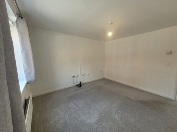 Gatekeeper Hill, Curbridge, Southampton, SO30 2BL