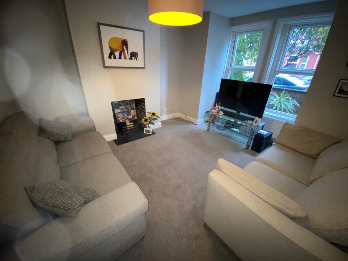 Testwood Road, Southampton, SO15 8RN