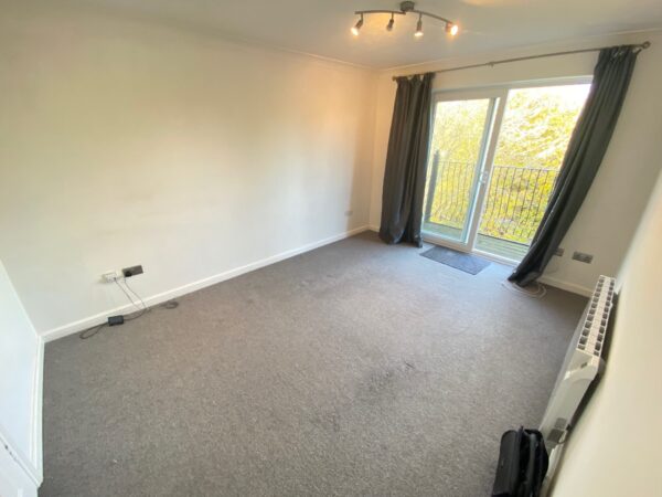 Winsor House Paynes Road, Southampton, SO15 3SQ