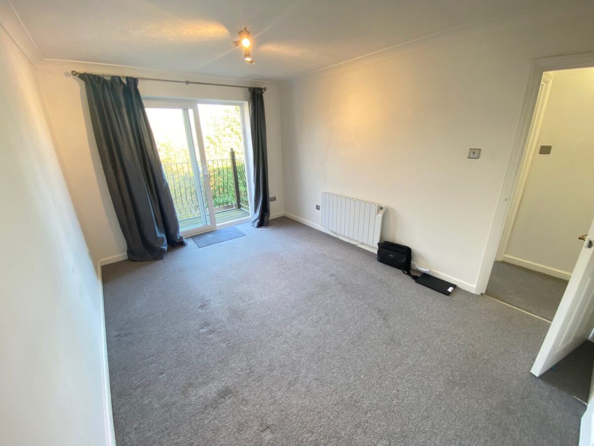 Winsor House Paynes Road, Southampton, SO15 3SQ
