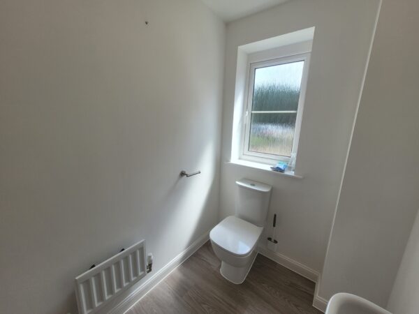 Gatekeeper Hill, Curbridge, Southampton, SO30 2BL
