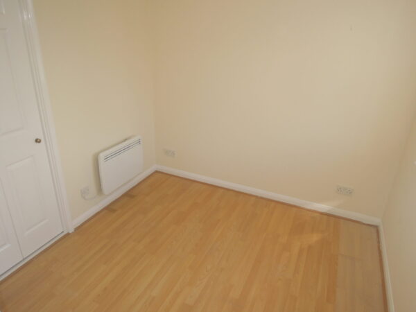 Regents Court, 32 St Edmunds Road, Southampton, SO16 4RG